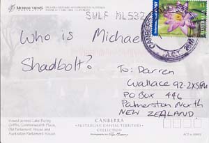 wims11a_canberra_large.jpg